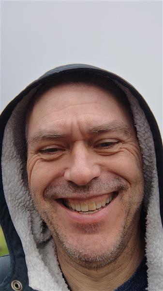 Maarten Jan Wilschut